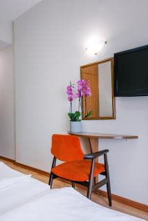 Hotel Cronos - Arta - 7