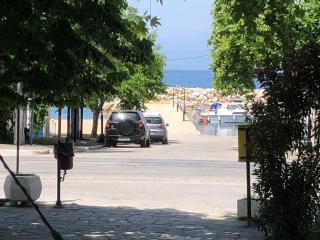 Panos Studios - Skala Sotiros - 7
