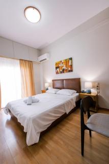 Hotel Cronos - Arta - 3