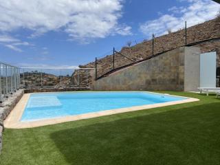 Villa Calm Ocean views by Infinity Summer - 8