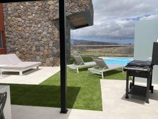 Villa Calm Ocean views by Infinity Summer - 3
