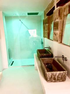 Relais Grottone - Ostuni - 6