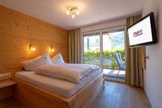 Apart Mare - Sölden - 3