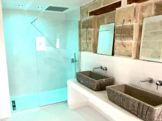 Relais Grottone - 4