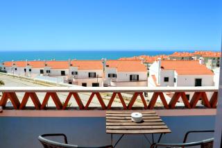 Ericeira Soulsurfers Guesthouse - Ericeira - 9