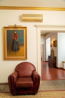 Casa Senhoras Rainhas - Óbidos - by Unlock Hotels - Óbidos - 5