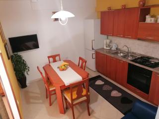 Apartman Bruna - Novigrad - 6