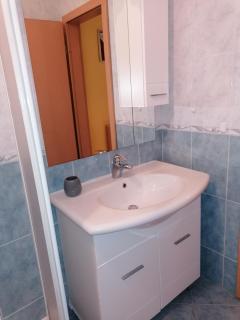 Apartman Bruna - 6
