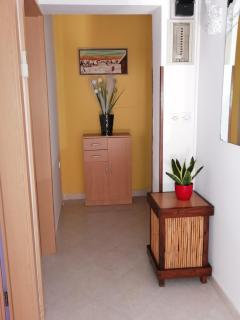 Apartman Bruna - 1