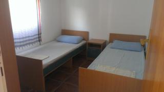 Apartments Sofija - Tivat - 6