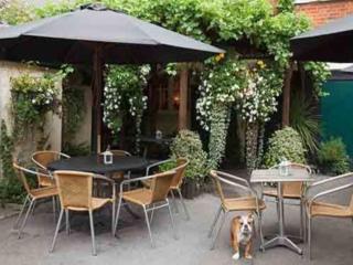 The Lamb Inn - Marlborough - 5
