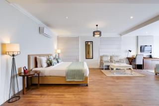 Regenta Resort & Spa Mashobra - 7