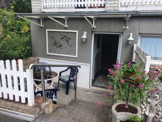 Ferienwohnung Sonnenschein - Sagard - 0