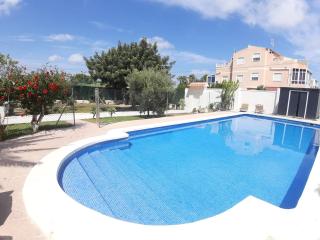 Chalet Miraflores - Orihuela-Costa - 9