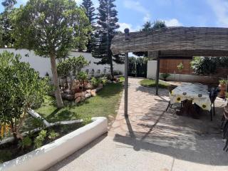 Chalet Miraflores - Orihuela-Costa - 3