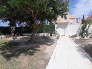 Chalet Miraflores - Orihuela-Costa - 2