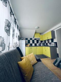 Apartmani Danijela - Punat - 0