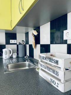 Apartmani Danijela - 6