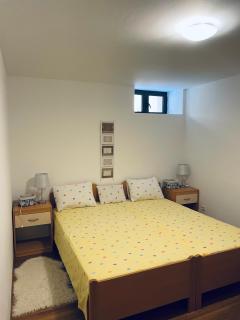 Apartmani Danijela - Punat - 4