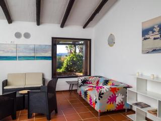 Caletta Nest 10 - Klodge - Porto Rotondo - 2