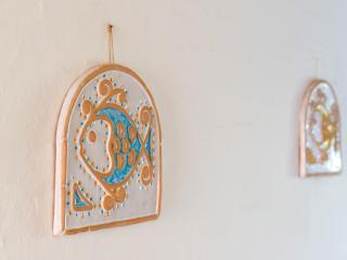 Caletta Nest 10 - Klodge - Porto Rotondo - 3