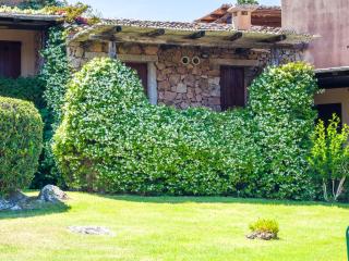 Caletta Nest 10 - Klodge - Porto Rotondo - 8