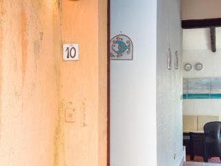 Caletta Nest 10 - Klodge - Porto Rotondo - 4