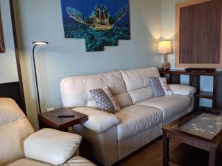 Tortuga Flat - Alicante - 3