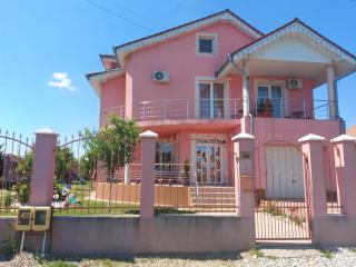 Casa Eric - 2