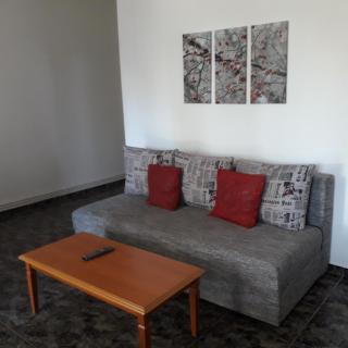 Németh Apartmanok - 5