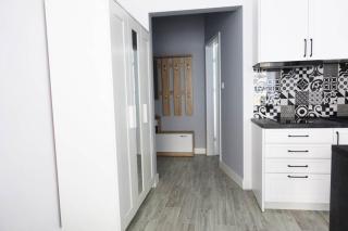 Apartament Warsaw Old Town - Piwna Street - 1