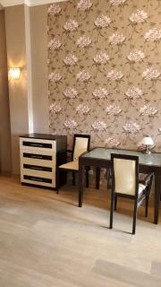 Arcadia Palace Apartments with Sea View - Odesa - 5