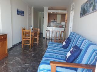 Terraza Sol Los Gigantes Beach by HRTenerife Net - Acantilado de los Gigantes - 2