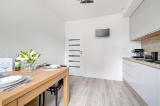 Good Day Apartments Marian - 6