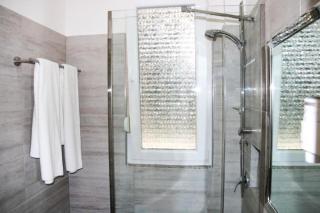 Brian Hotel - Velipojë - 8