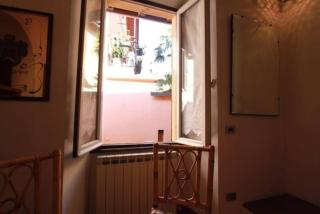 Captivating 4 -Bed Apartment in Bellagio Historic - 8