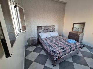 Appartement meublé à louer - 6