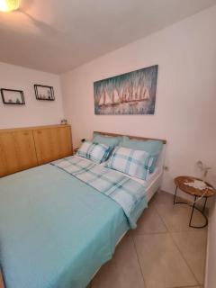 Apartments Simona - Ražanj - 5