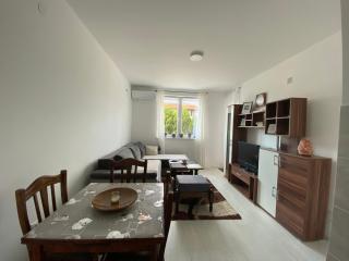 Apartmani JOVANOVIC Sokobanja - Sokobanja - 9