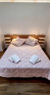 MAYCO Lovely Apartment I - Alicante - 1