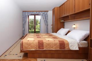 Apartment Solman - Banjole - 1
