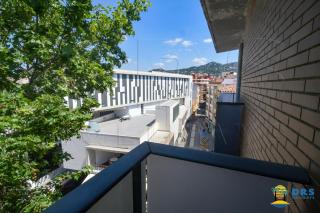 MAR DE VENT -Apartments - Lloret de Mar - 4