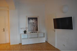New Age Boardinghaus - Heilbronn - 5
