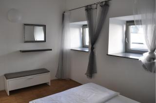 New Age Boardinghaus - Heilbronn - 4