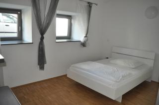 New Age Boardinghaus - Heilbronn - 3