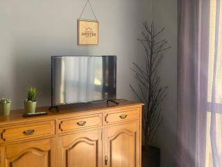 Apartamento em cima da praia - Carvoeiro - Algarve - Poço Partido - 3