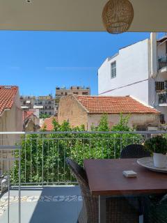 F.T.P Luxury Rooms - 3