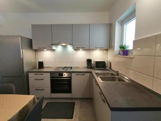 Holiday apartment Dunja - 3