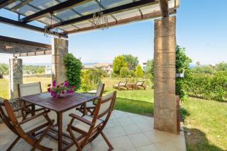 Rastoni Retreats #FeelsLikeHome - Afitos - 0