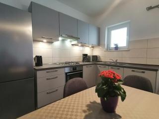 Holiday apartment Dunja - Pula - 4